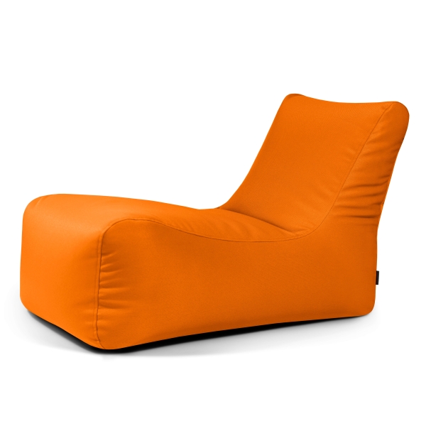 Sitzsack Liege Saltillo (schwer entflammbar B1)